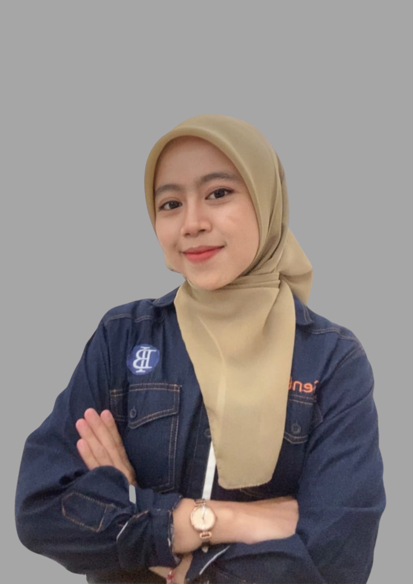 INDAH KARIMA FEBRIANA