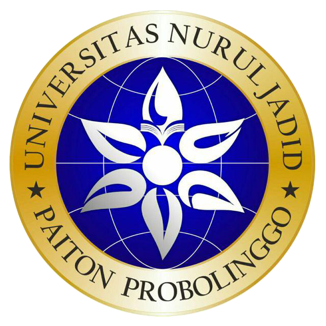 Universitas 1