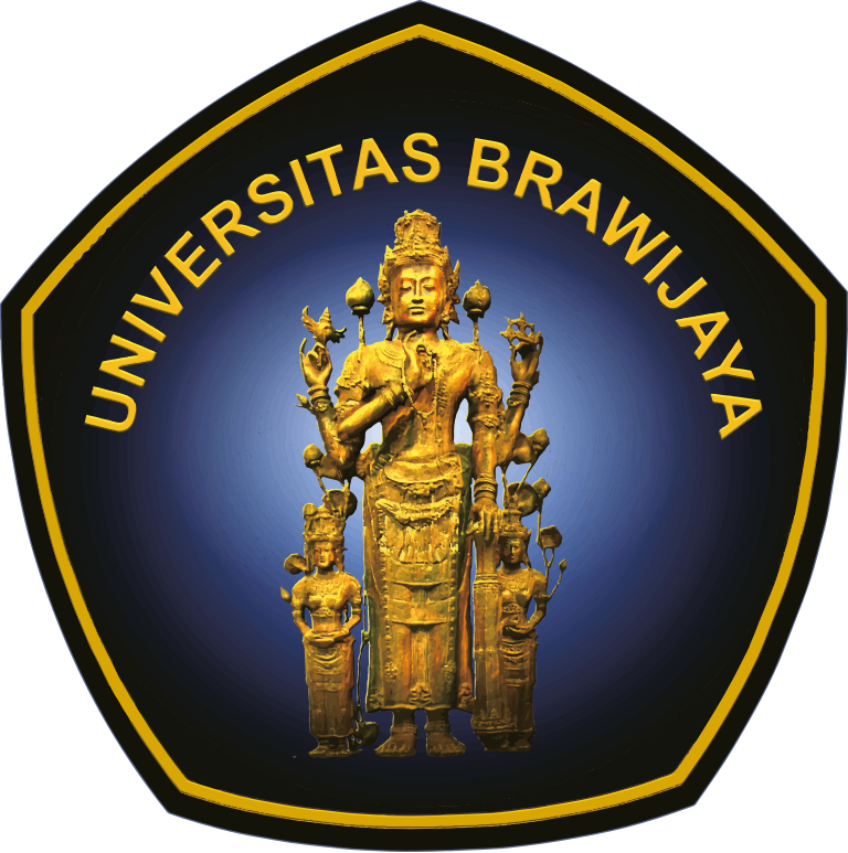 Universitas 3